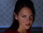 A. Faris, K. Robertson, R. Hall - Scary Movie 2 (2001)