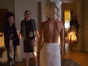 Anna Faris - The House Bunny (2008)