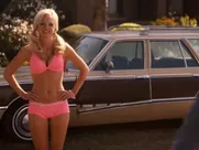 Anna Faris - The House Bunny (2008)