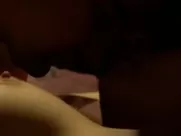 Agnieszka Warchulska - Wieża (2006)