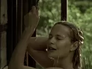 Agnieszka Warchulska - Szelest (2010)