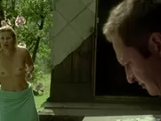 Agnieszka Warchulska - Szelest (2010)