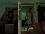 Agnieszka Warchulska - Szelest (2010)