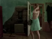 Agnieszka Warchulska - Szelest (2010)