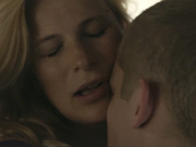 Agnieszka Warchulska - Mleko (2017)