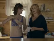 Agnieszka Warchulska - Mleko (2017)