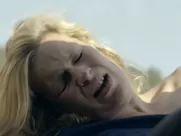 Agnieszka Warchulska - Mleko (2017)