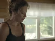 Agnieszka Warchulska - Mleko (2017)