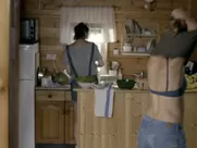 Agnieszka Warchulska - Mleko (2017)