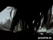 Barbara Santander  El corte 2000