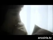 Barbara Santander  El corte 2000