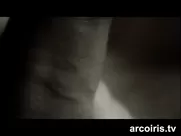 Barbara Santander  El corte 2000