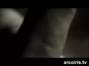 Barbara Santander  El corte 2000