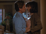 Jeanne Tripplehorn - Basic Instinct (1992)