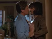 Jeanne Tripplehorn - Basic Instinct (1992)