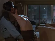 Jeanne Tripplehorn - Basic Instinct (1992)