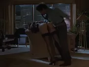 Jeanne Tripplehorn - Basic Instinct (1992)