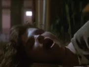 Jeanne Tripplehorn - Basic Instinct (1992)