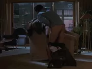 Jeanne Tripplehorn - Basic Instinct (1992)