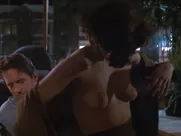 Jeanne Tripplehorn - Basic Instinct (1992)