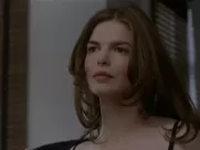 Jeanne Tripplehorn - Sliding Doors (1998)