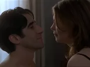 Jeanne Tripplehorn - Sliding Doors (1998)