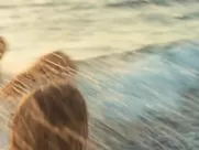 Caro Cult, Amelie Plaas Link - Interrail (2018)