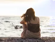 Caro Cult, Amelie Plaas Link - Interrail (2018)