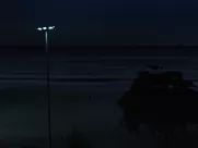 Debora Nascimento explicit sex from O Olho e a Faca (2019)