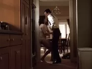 Jeanne Tripplehorn - Big Love (2006-2010)