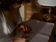 Jeanne Tripplehorn - Big Love (2006-2010)