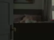 Jeanne Tripplehorn - Morning (2010)