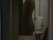 Jeanne Tripplehorn - Morning (2010)