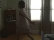 Jeanne Tripplehorn - Morning (2010)