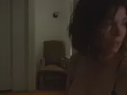 Jeanne Tripplehorn - Morning (2010)