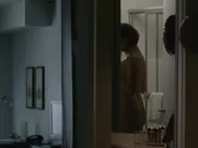 Jeanne Tripplehorn - Morning (2010)