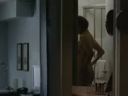 Jeanne Tripplehorn - Morning (2010)