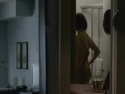 Jeanne Tripplehorn - Morning (2010)