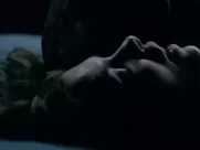 Jeanne Tripplehorn - A Perfect Man (2013)