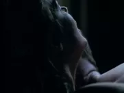 Jeanne Tripplehorn - A Perfect Man (2013)