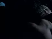 Jeanne Tripplehorn - A Perfect Man (2013)