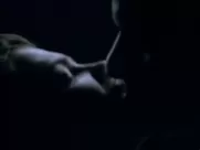 Jeanne Tripplehorn - A Perfect Man (2013)