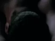 Jeanne Tripplehorn - A Perfect Man (2013)