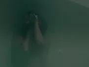 Samantha Logan - The Empty Man (2020)