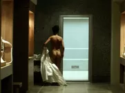 Samantha Logan - The Empty Man (2020)