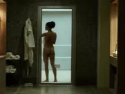 Samantha Logan - The Empty Man (2020)