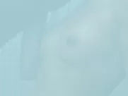 Samantha Logan - The Empty Man (2020)