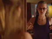 Amanda Seyfried, Megan Fox - Jennifer's Body (2009)