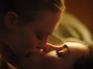 Amanda Seyfried, Megan Fox - Jennifer's Body (2009)