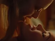 Amanda Seyfried, Megan Fox - Jennifer's Body (2009)